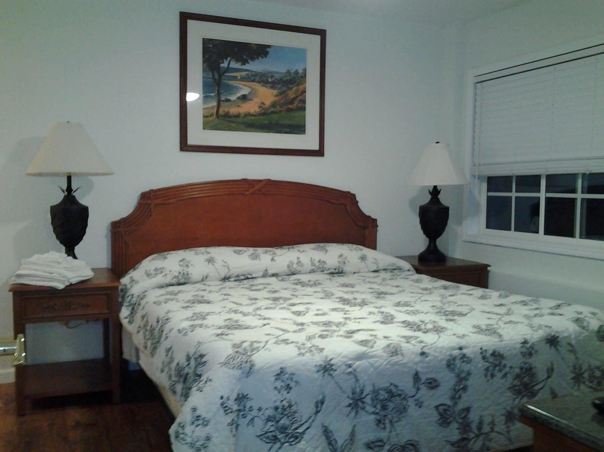 Arrowhead Mountain Inn ليك أروهيد المظهر الخارجي الصورة